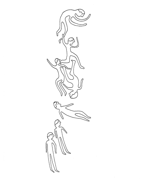 Tumbling 2