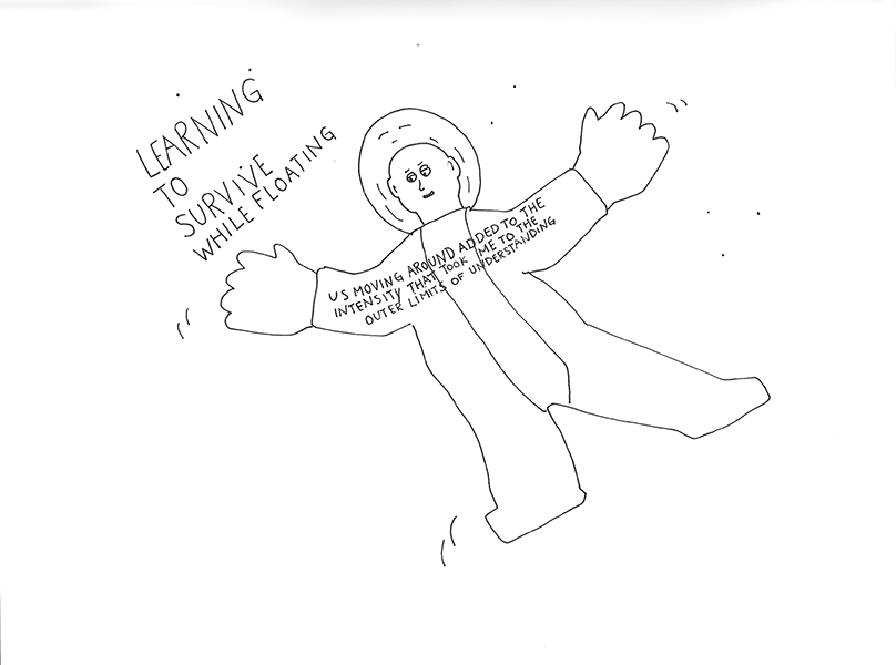 Survival