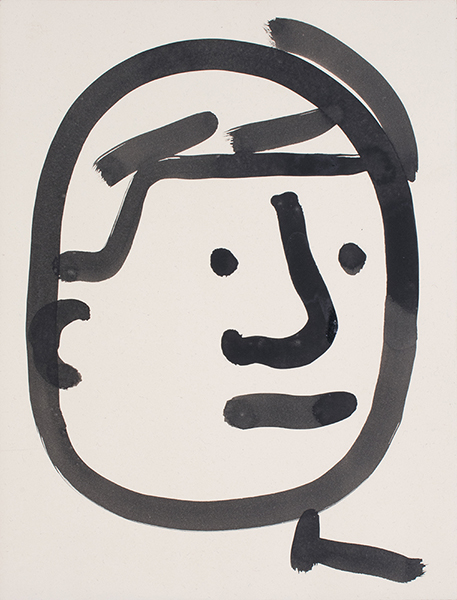 Tony